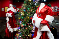 20241125white-christmas-hc290