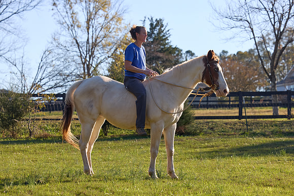 20241125princess-hc0975
