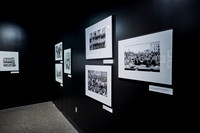 20220327selma-hc21