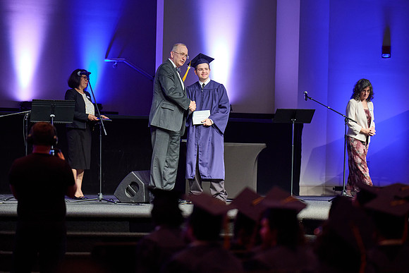 20250607scaihs-graduation-hc272