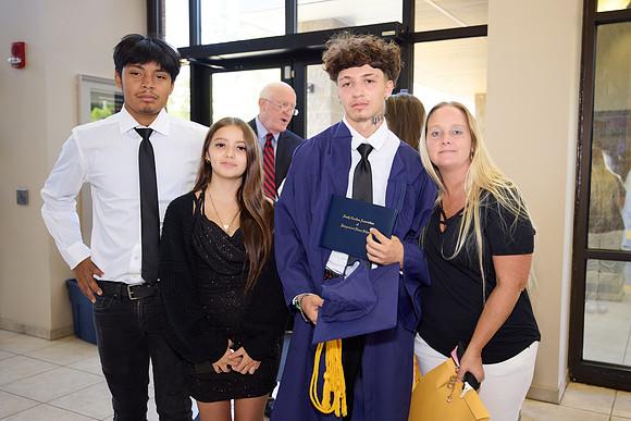 20250607scaihs-graduation-hc318
