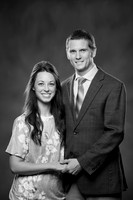 20240522a-m-minnick-hc6bw