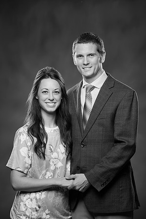20240522a-m-minnick-hc6bw