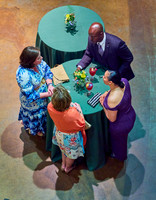 20250501lady-bird-gala-hc271
