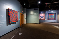 20220127kenburns-hc0118