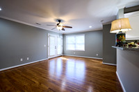 20241121-1132-e-lee-rd-hc553hdr