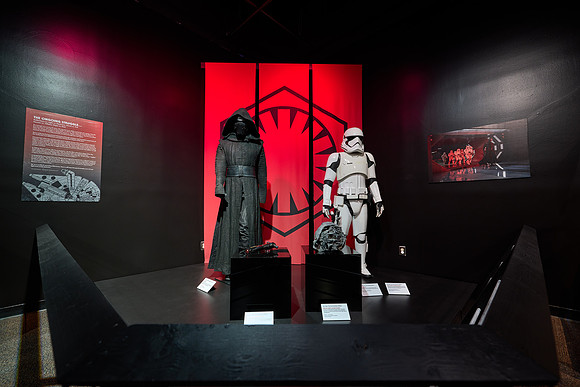 20240617star-wars-hc180
