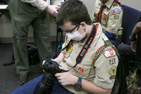 20220115bsa-photo-mb5V4A1029