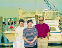 1994torkington0003