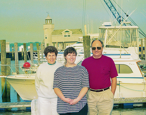 1994torkington0003