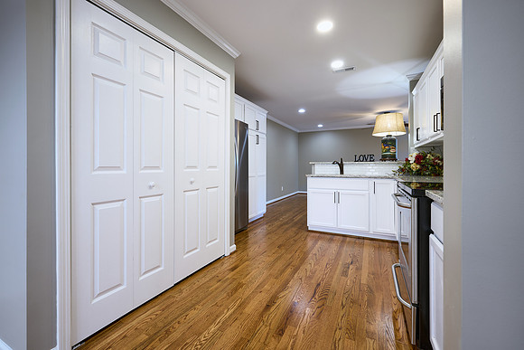 20241121-1132-e-lee-rd-hc538hdr