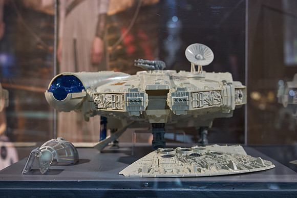 20240617star-wars-hc249
