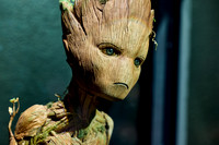 20250608avengers-hc250hdr