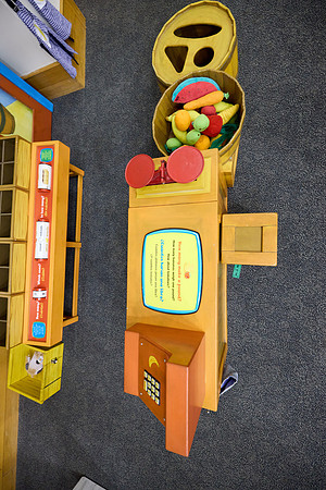 20240613curious-george-hc019