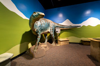 20220613dinosaurs-hc10