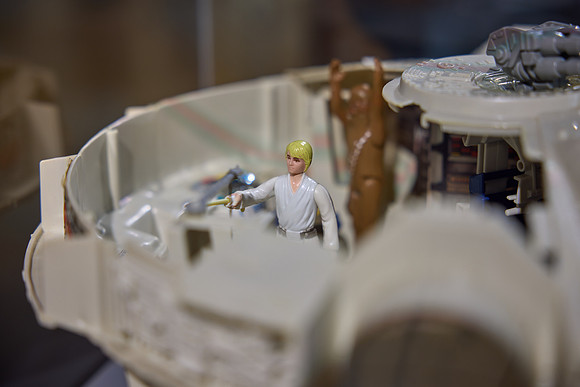 20240617star-wars-hc242