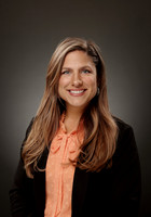 Erin Muxlow