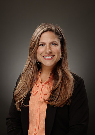 20220914erin-muxlow-hc05