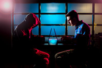 20200225cyber-secur-hc3a