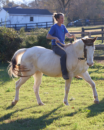 20241125princess-hc0947