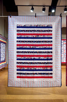 20240721quilts-of-valor-hc058