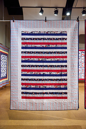 20240721quilts-of-valor-hc058