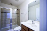 20250724-457woodbark-ct-hc700hdr