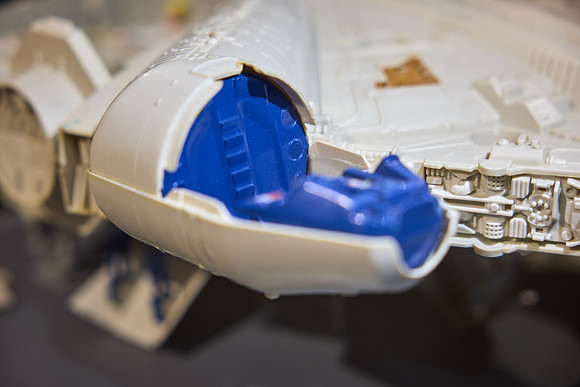 20240617star-wars-hc245