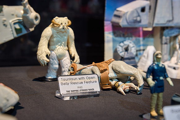 20240617star-wars-hc263