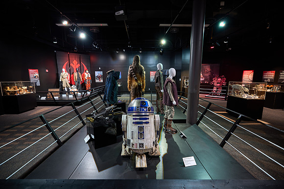20240617star-wars-hc239