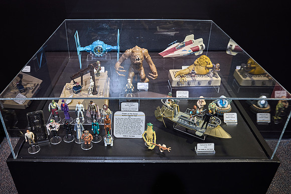 20240617star-wars-hc338
