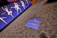 20220327ballet-hc033