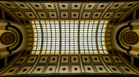 20160614union-station-hc01