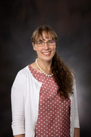 20220526andrea-crocker-hc8