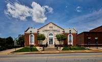 20250517greer-bucket-list-hc0003