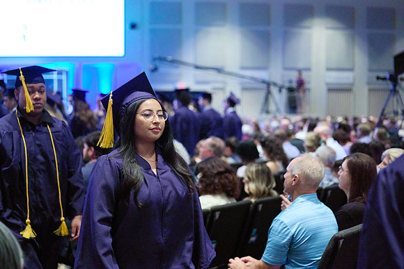 20250607scaihs-graduation-hc099