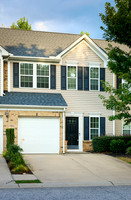 20250724-457woodbark-ct-hc667hdr