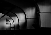 20160615apsu-gym-hc01bw