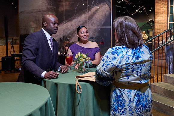 20250501lady-bird-gala-hc262
