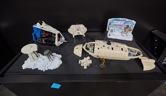 20240613star-wars-hc06