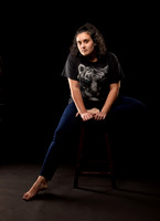 20240515torie-noonkesser-hc031