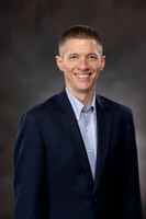 20220526jon-crocker-hc3