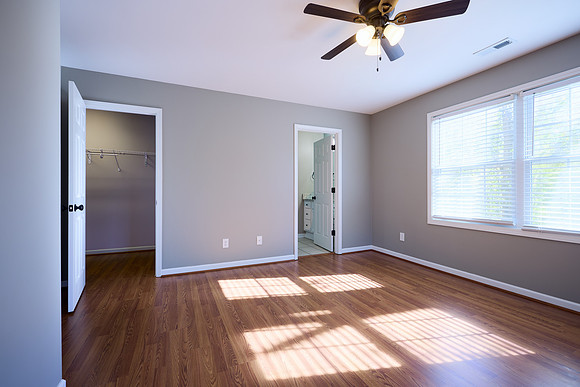 20241121-1132-e-lee-rd-hc358hdr
