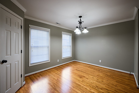 20241121-1132-e-lee-rd-hc092hdr