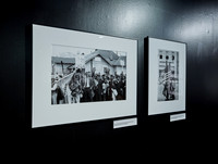 20220327selma-hc17