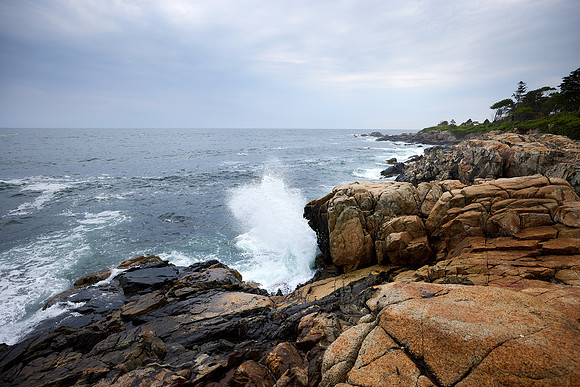 20220627in-maine-hc479