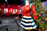 20241125white-christmas-hc287