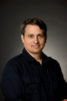 20240502john-mininger-hc018