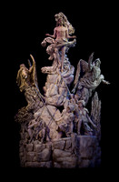 20100402resurrectedchrist-hc01