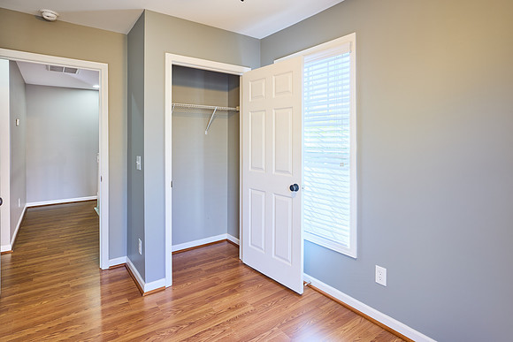 20241121-1132-e-lee-rd-hc468hdr